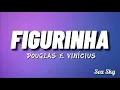 Figurinha (feat. MC Bruninho) [Ao Vivo] (TikTok Song)
