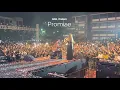 Promise (8D Audio) - Sachet-Parampara | Use Headphones 🎧 | Latest Song 2026