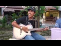 Download Lagu Iwan Fals - Celoteh Sang Camar cover pengamen