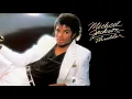 Download Lagu Thriller | Full Album - Michael Jackson