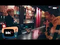 Lagu [몬채널][B] EP.88 'JEALOUSY' MV