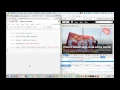 Web Scraping Controlling the Browser with Selenium Module