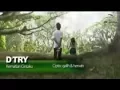 Download Lagu D'try - Kematian Cintaku | Indie [OFFICIAL]