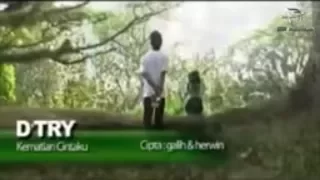 dtry kematian cintaku indie official 