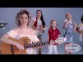 Yeni Saray Halı Reklamı En Güzel Anne Benim Annem Gözde Şerbetçi