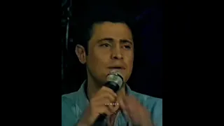                  يا قلبي مين يداويك دندنها