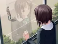 LOS ACOSTAS   TE NECESITO