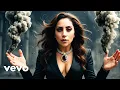 Lagu Lady Gaga ft Sia \u0026 Maroon 5 - Reborn (2025 Music Video)