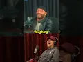 Download Lagu Joe \u0026 Theo React To Joey Diaz’s Interview 😂🤣