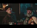 Wendy s Commercial 2026 - USA Pretzel Bacon Pub Cheeseburger