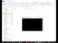 How To Make An RPG In Batch Part
