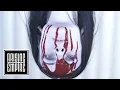 Download Lagu MISTER MISERY - The Blood Waltz (OFFICIAL VIDEO)
