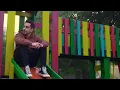 Download Lagu Bilal Khan - Dil Ke Baagh (Official Music Video)