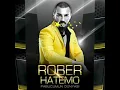 Rober Hatemo-Senden çok var. MINUS