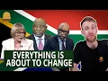 Lagu 2026 Is Going To Change South Africa Forever: What’s Coming // The Corder Report