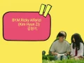 Download Lagu Kim So Hyun - Dream (Ost.Lest Fight Ghost)