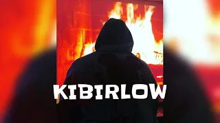 LIL BALIIL - KIBIRLOW ( PROD BY CBLACK )