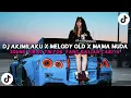 Download Lagu DJ TANGKIS DANG AKIMILAKU MELODY OLD X MAMA MUDA VIRAL TIKTOK TERBARU 2025 !!