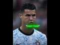 Download Lagu Ronaldo's Shot Power 🥶