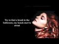 Download Lagu \