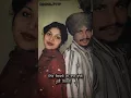 Download Lagu sony kuddi punjabi new song#lovemusi#i#punjabimusichttps://youtu.be/zQn8zwfmK0o?siQNuesHAtzGXwCRpF