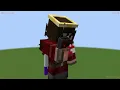 The Shooting Star [FULL SHOWCASE] - Best Minecraft Mods (Fabric/Forge/Neoforge)