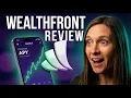 Wealthfront Cash Account Review 2026