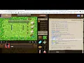 CodeCombat For Loops