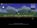 All Master Boss Relics in Chronological Order Terraria