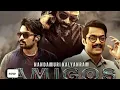 Download Lagu NEW MOVI[E [2023] Kalyan Ram new movie tamil dubbed movie