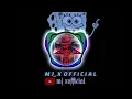 Download Lagu DJ TIWAS TAK GONDELI TENANAN - KISINAN REMIX FULL BASS VIRAL TIKTOK TERBARU 2023