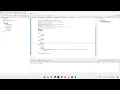 java program for performing operation of calculator