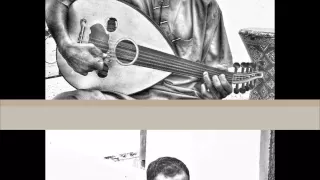 بدر المسكري خلك قريب 