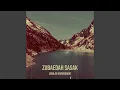 Download Lagu Sasak Zubaidah