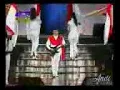 Download Lagu Haji RHOMA IRAMA 200 juta jiwa
