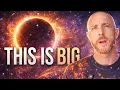 5 Things You Should Know About Tonight s Full Moon Eclipse March 3 2026