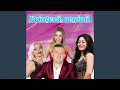 Download Lagu Daca Eu Nu Te-As Iubi