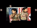 Download Lagu NEw Melody Break Mix 2018   Khmer Remix 2018