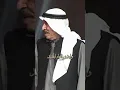 العام الجديد .. عبدالكريم عبدالقادر