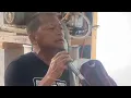 Download Lagu Air supply ng Davao | Jonathanalma Diocson | I can't let go (cover)