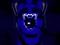 Download Lagu LXNGVX  - NITRO [ SLOWED ] #phonk #phonkmusic #phonkdrift #bass #avee_player