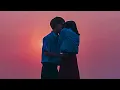 Download Lagu TK x Nanno | Little Love