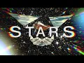 Coheed and Cambria -  Here To Mars [Official Lyric Video]