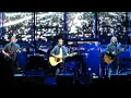 "The Best of My Love" by The Eagles at Pittsburgh, 7/23/13