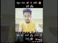 Download Lagu Maine Pyar Mein Jab Thokar Khai song