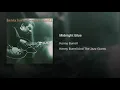 Midnight Blue (Live at The Village Vanguard)