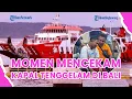 Download Lagu ®️🔴 UPDATE❗KMP Tunu Pratama Jaya Tenggelam di Selat Bali, Pasutri Baru Menikah 12 Hari Jadi Korban