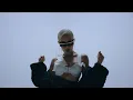 Download Lagu AGNEZ MO - FUCKIN' BOYFRIEND [Official Music Video]