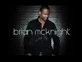 Lagu Brian Mcknight \u0026 Kenny G   Careless Whisper   YouTube