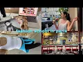 fashion school in Paris day 1 2